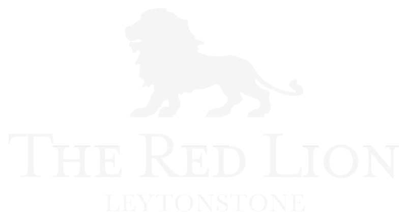 The Red Lion  logo icon - Venues