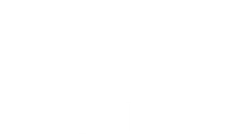 The Exmouth Arms  logo icon - Venues