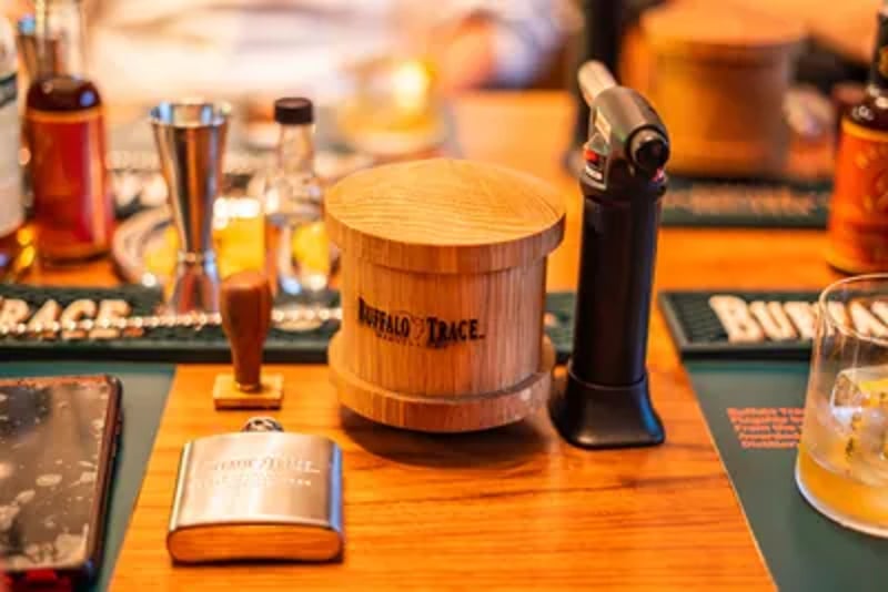 Perfect for all events from team building, socials and all special occasions which will be like no other.