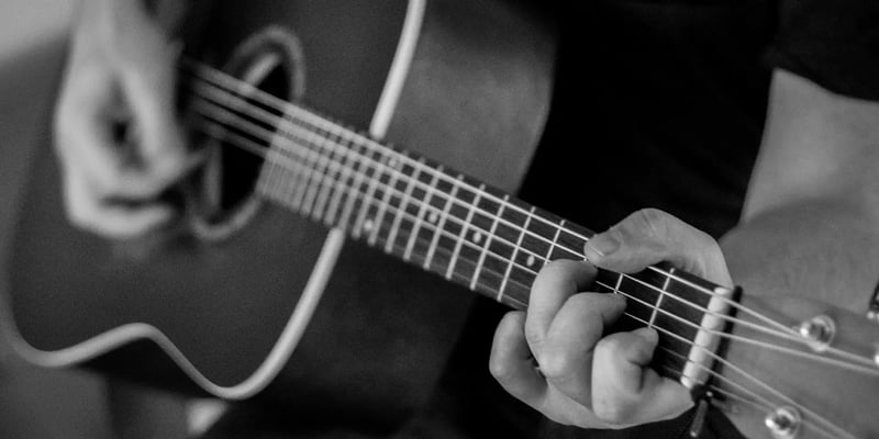 Live Music