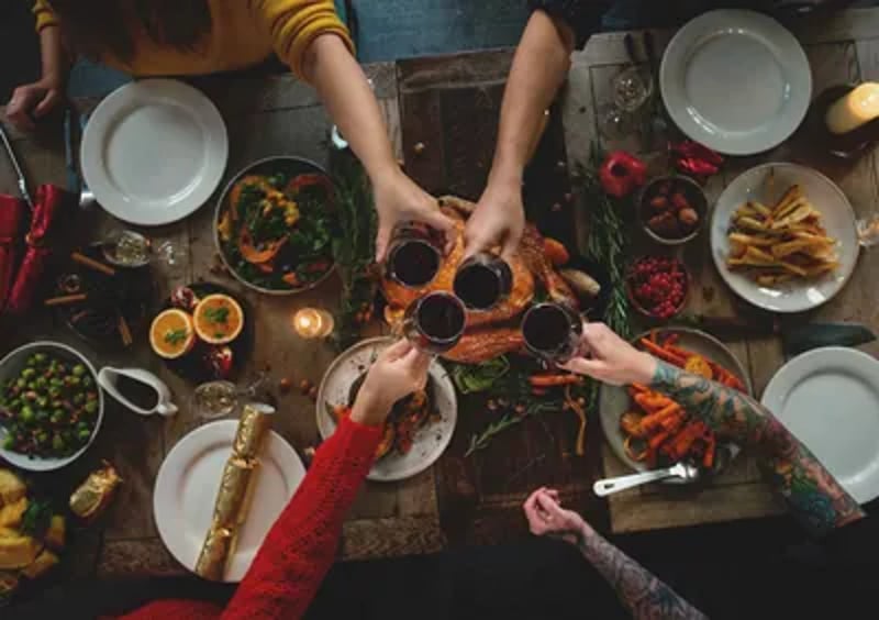 An East London favourite since the 17th Century, The Gun is a community hub by Spitalfields market serving a great craft drinks selection alongside a carefully curated food menu and one of the best Sunday Roasts you will find. 