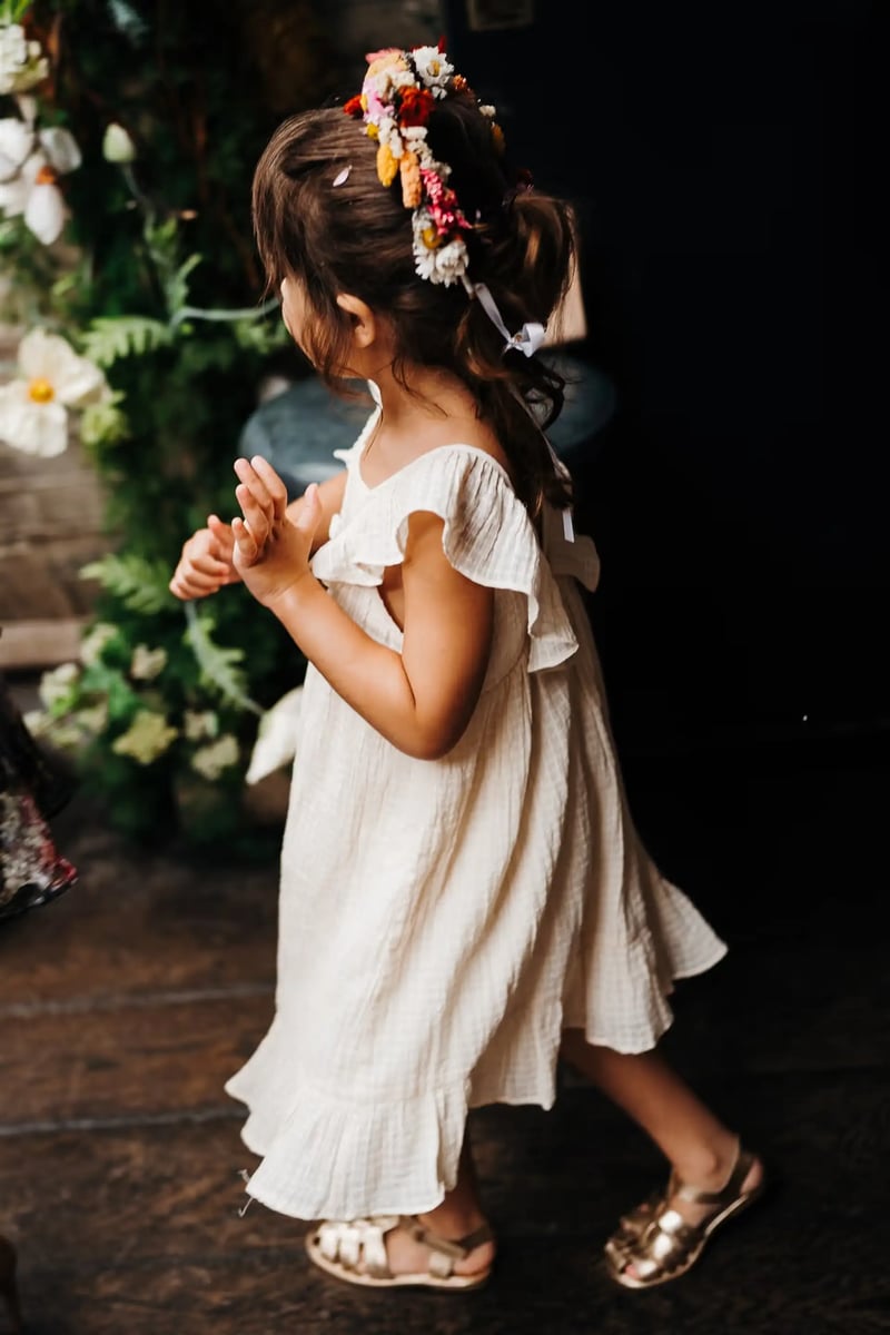 Paradise gallery images - Weddings