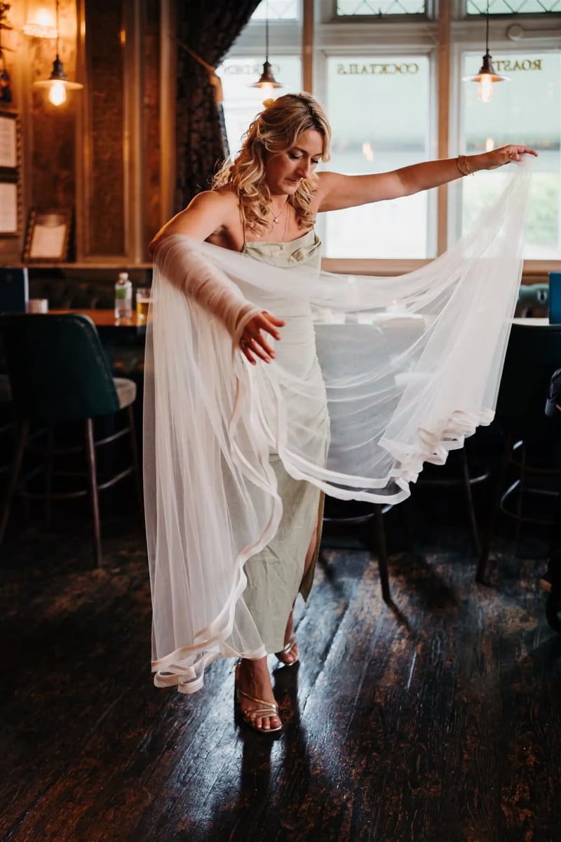 Paradise gallery images - Weddings