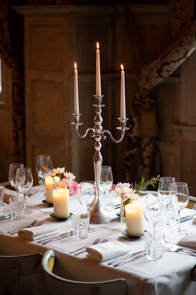 Paradise gallery images - Weddings