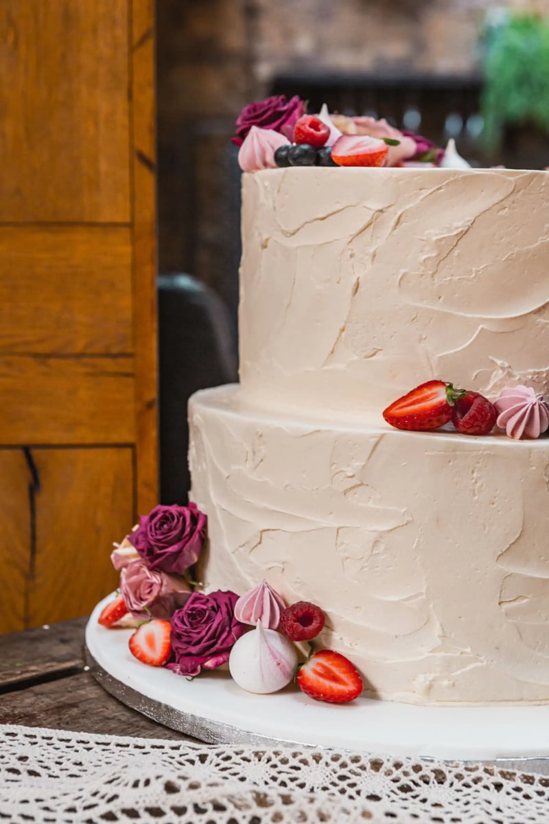 Mother's Day at The Whippet  image - Pop-ups