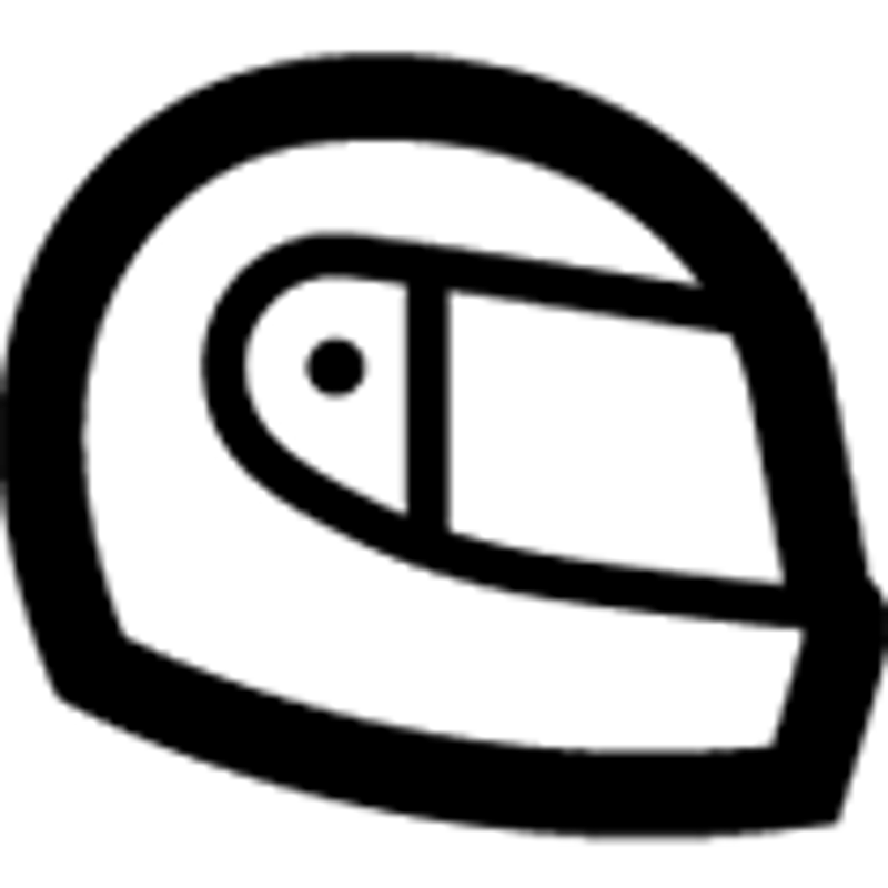 690401  sport icon - Fixtures