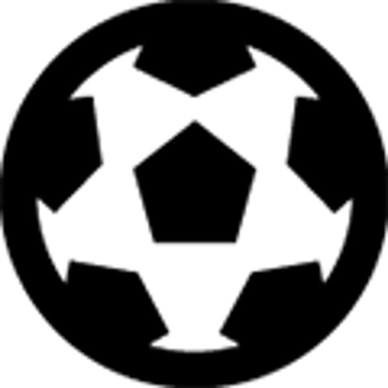 691824  sport icon - Fixtures
