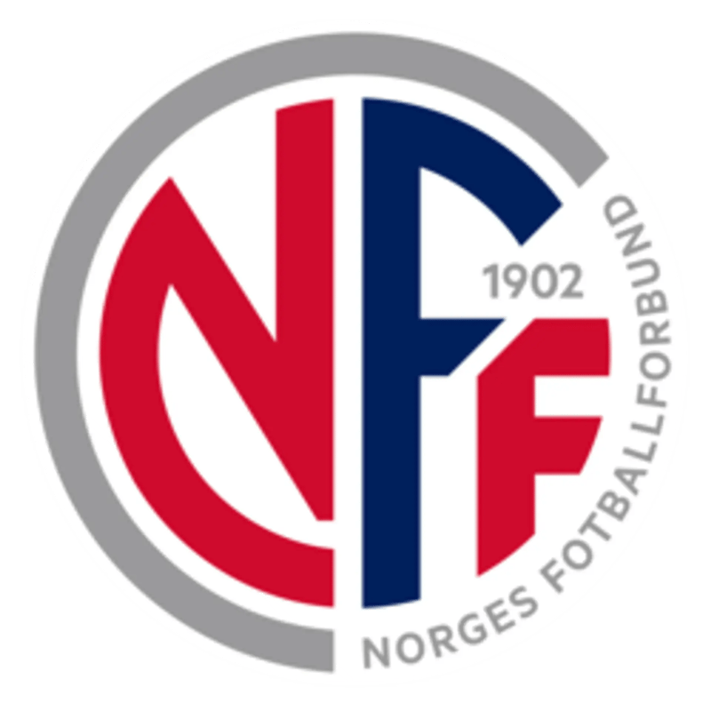 691783  team 2 - Women's Euro 2025 Fixtures