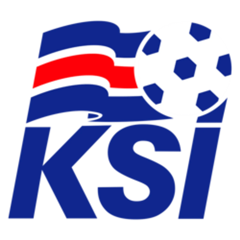 691782  team 1 - Women's Euro 2025 Fixtures