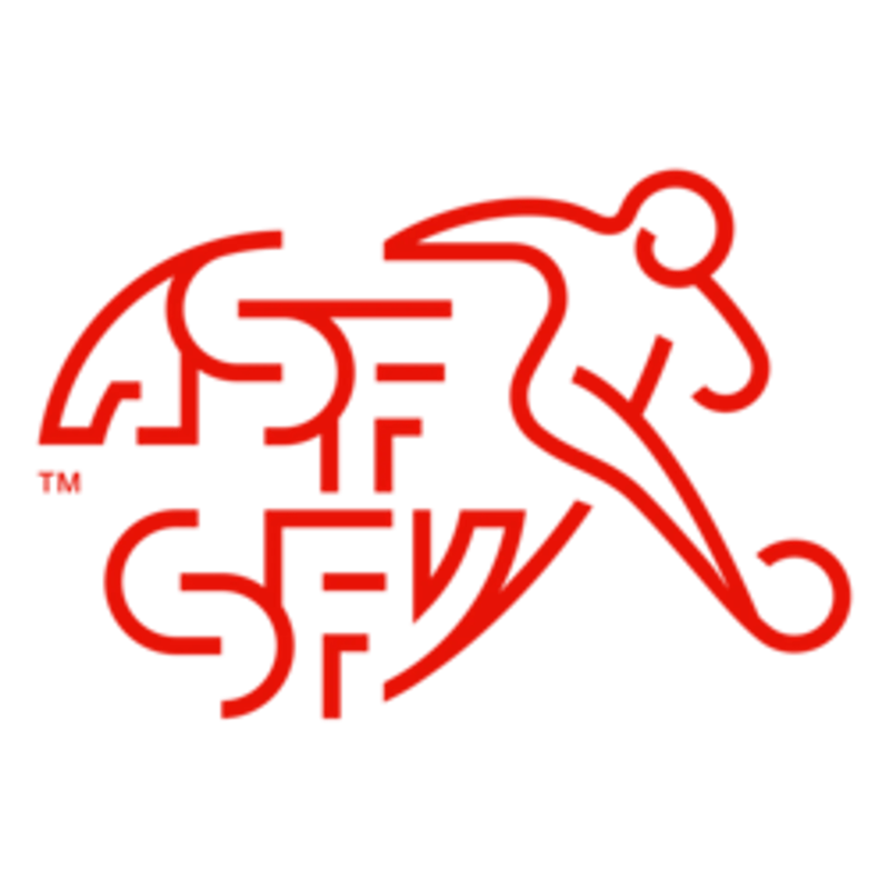 691783  team 1 - Women's Euro 2025 Fixtures