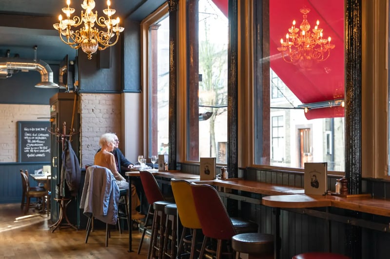 Lord Wargrave gallery images - Private hire pages