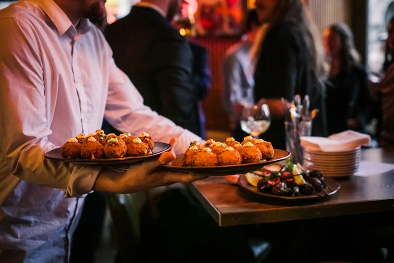 Fleets gallery images - Private hire pages
