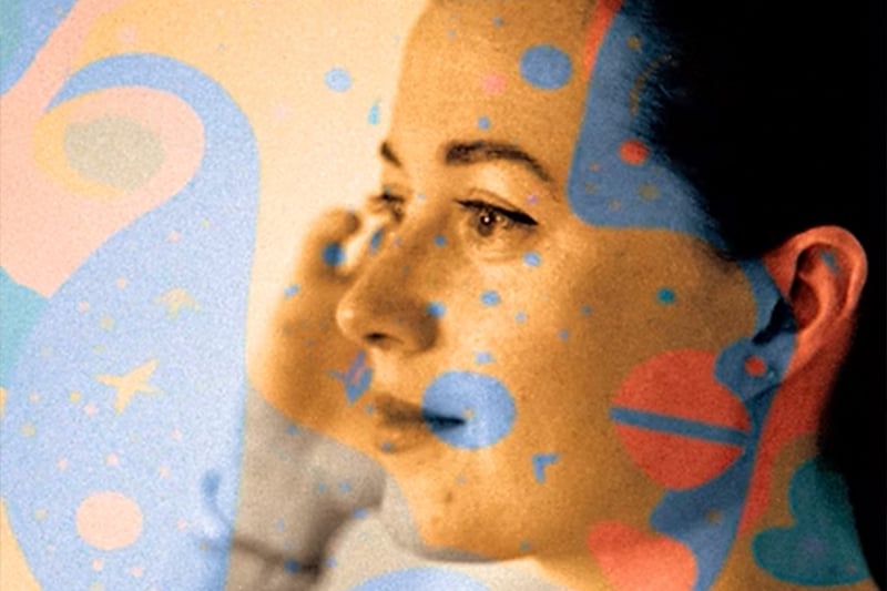 Monthly Jazz nights at The Wheatsheaf, with exciting jazz artists from across London