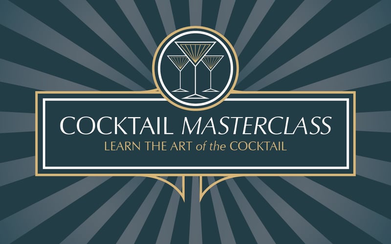 Shake, stir, and sip your way through a fun-packed cocktail masterclass at The Gun — perfect for parties, birthdays, and team nights out. Learn from the pros, drink like one too!
