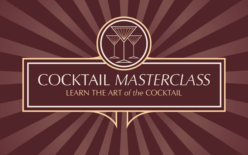 Shake, stir, and sip your way through a fun-packed cocktail masterclass at Wren — perfect for parties, birthdays, and team nights out. Learn from the pros, drink like one too!