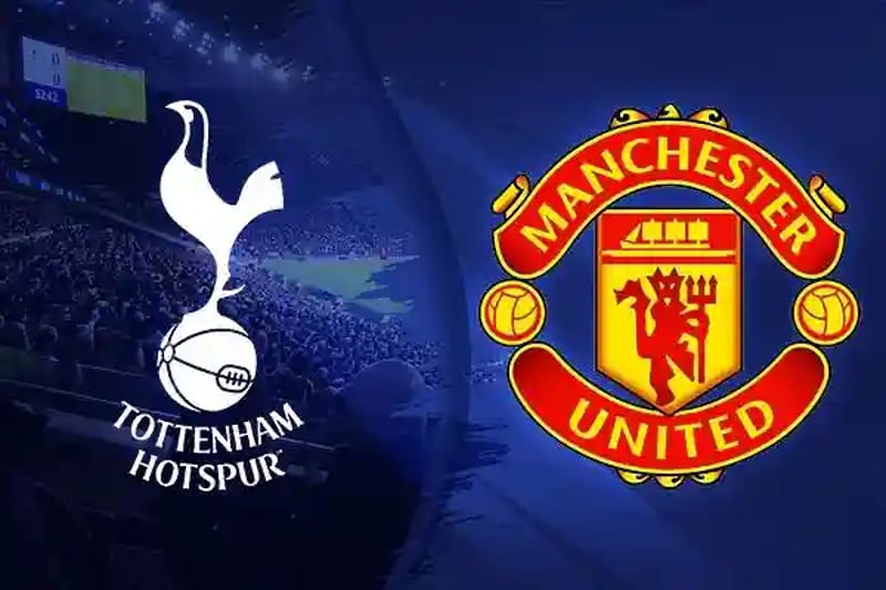 This Wednesday we’ll be showing the game you’ve all been waiting for… WITH sound! Book via link in bio ⚽️🍻