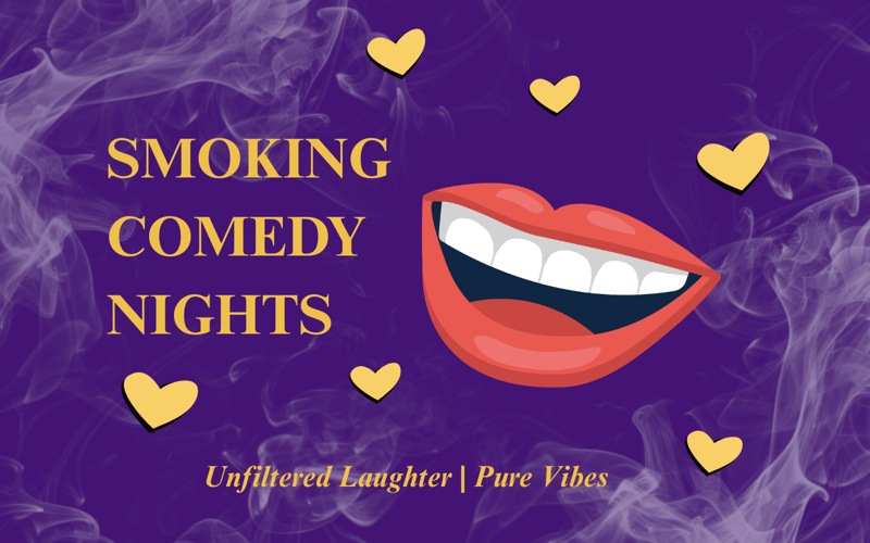 Beat the Monday blues with belly laughs and brews at The Queen’s Head, comedy every other week with free entry.