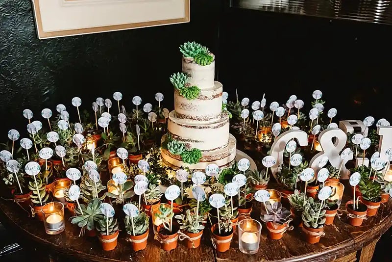Cake and Cocktails, anyone? 🎂🍹 Our Traditional Package serves up a whole hour dedicated to sweet slices and sippable delights; think picture-perfect cakes that deserve their moment 📸, and classic cocktails to match the flavor vibes 🍸✨. Cheers to tasty traditions! 🥳🎉
