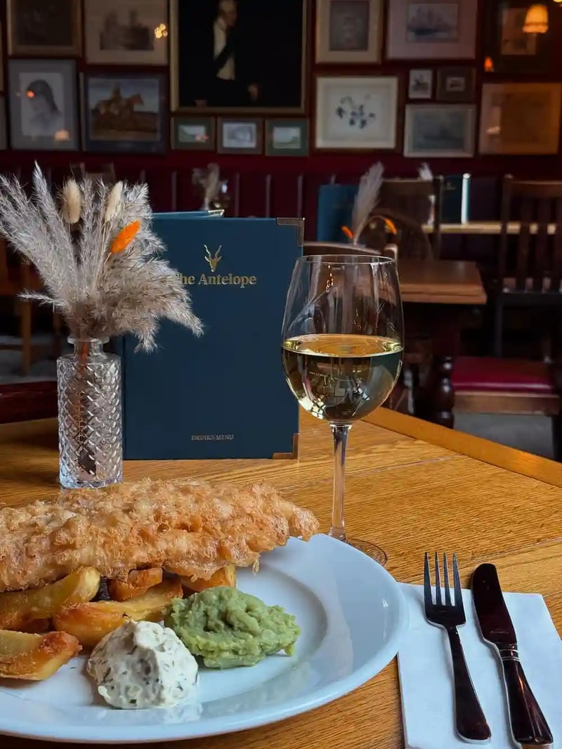 Pub classics, sports on the screens and an unmatched atmosphere, you know where to find us this weekend 😎
