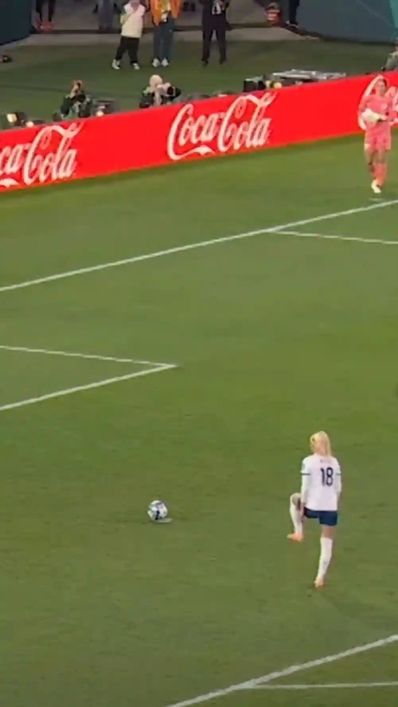 Join us as we watch the Lionesses roar into the Women's Euro semi-finals 🦁

England v Italy
Tues 8pm

Head to the link in our bio to secure your spot! ⚽