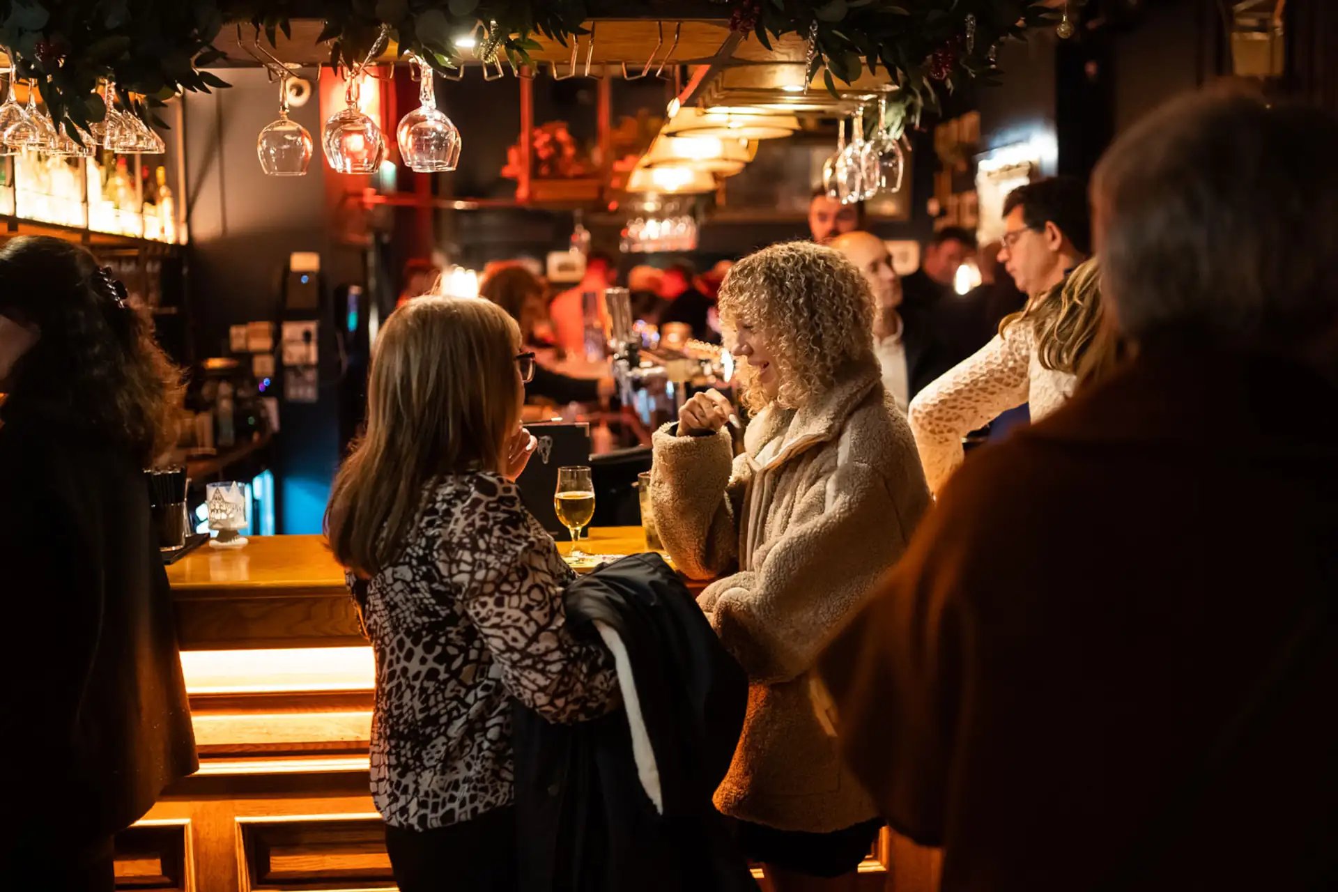 Explore our delightful sharing boards, featuring an array of flavours from the classic Cheese and Charcuterie Board to the exotic Chili and Mango Shrimp, each perfectly paired with complementary dips and sides. Perfect for social dining.