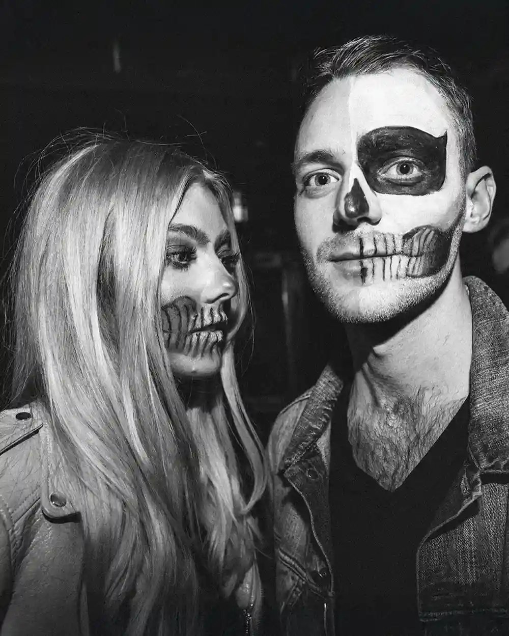 Step into the shadows... if you dare 🕷️ This Halloween, Nest becomes Nevermore - where the drinks are bold and the atmosphere is haunting 👻

Here’s what to expect:
🕸️ Spooky signature drinks & shots
🎧 DJ on deck from 6pm
🖤 Dancers with Wednesday energy
📸 Strike a post in our haunted photobooth

📅 Thursday 30th October
⏰ 6pm ‘til late

Head to the link in our bio to book now!